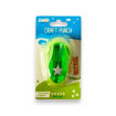Picture of Mini Cut, craft punch, star, Jolly eva foam, 1.8cm